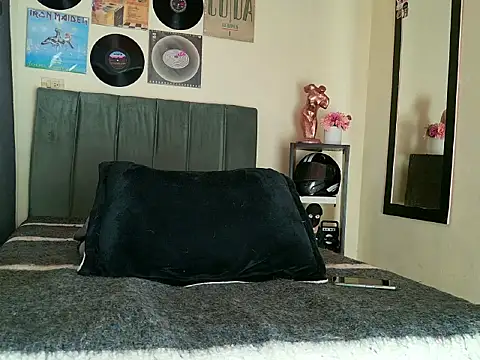 seventh ftm online show from February 18, 2026, 8:16 pm