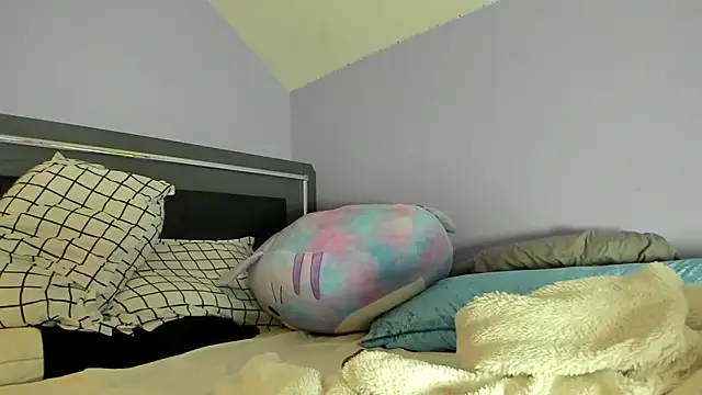 Snapshot of LindseyFAFO chatting on February 23, 2026, 4:37 pm LindseyFAFO online show from February 23, 2026, 4:37 pm