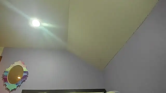 Snapshot of LindseyFAFO chatting on March 4, 2026, 7:53 pm LindseyFAFO online show from March 4, 2026, 7:53 pm