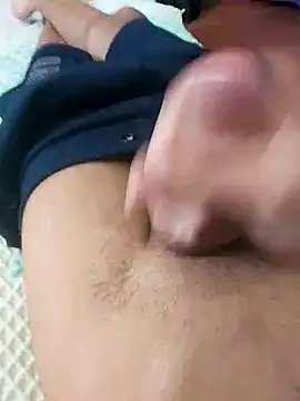 Snapshot of Matheus_077 chatting on June 27, 2026, 3:50 pm Matheus 077 online show from June 27, 2026, 3:50 pm