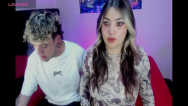 lunaa rayy420 online show from May 6, 2026, 4:52 am