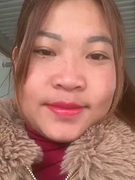 Chendy69 online show from February 4, 2026, 1:22 am