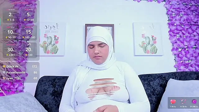 milk beel online show from January 17, 2026, 1:05 pm