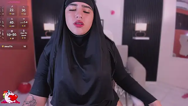 milk beel online show from February 17, 2026, 10:27 pm