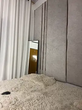 lilithdya online show from March 4, 2026, 2:28 am