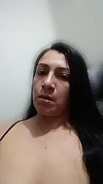 Snapshot of Katysaez chatting on June 20, 2026, 4:48 am Katysaez online show from June 20, 2026, 4:48 am