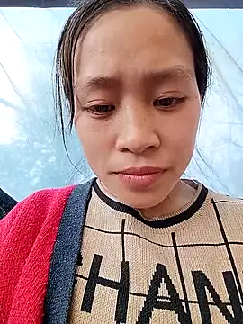 Hari-saka online show from February 12, 2026, 9:04 am