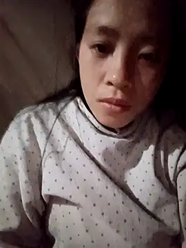 Hari-saka online show from February 17, 2026, 8:59 pm