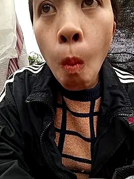 Hari-saka online show from February 22, 2026, 2:02 am