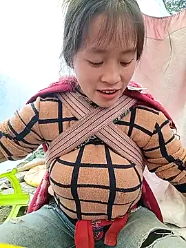 Hari-saka online show from February 25, 2026, 6:34 am