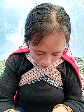 Hari-saka online show from February 27, 2026, 4:12 am