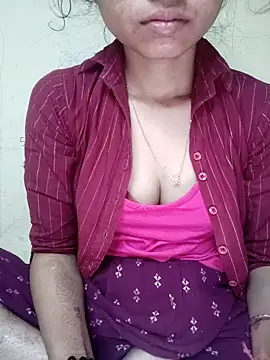 annugirl online show from February 25, 2026, 6:01 am