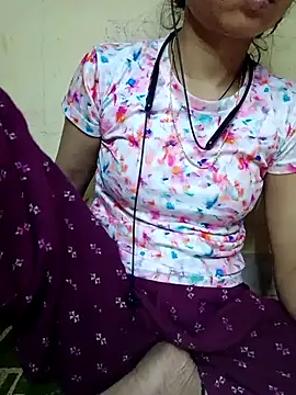 annugirl online show from March 9, 2026, 6:17 am