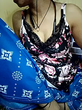 annugirl online show from March 21, 2026, 10:53 am