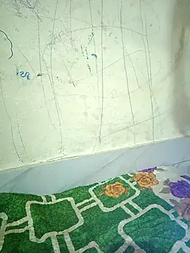 annugirl online show from March 24, 2026, 3:33 am