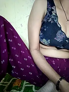 annugirl online show from March 25, 2026, 3:51 pm