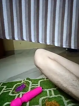 annugirl online show from March 28, 2026, 4:50 pm