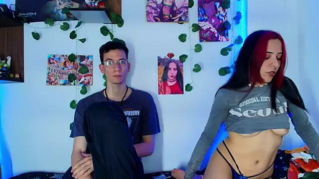 yagamimisa online show from January 17, 2026, 4:50 am