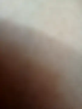 Jenny 3x online show from January 16, 2026, 10:52 am