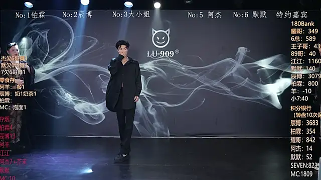 MS-180- online show from February 6, 2026, 10:07 am