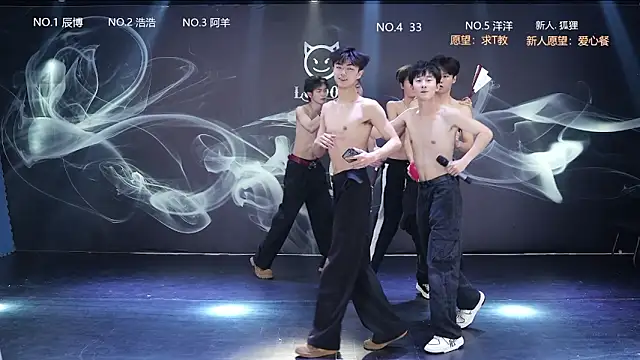 MS-180- online show from March 15, 2026, 10:10 am