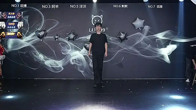 MS-180- online show from April 2, 2026, 3:15 am