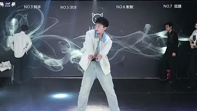 MS-180- online show from April 19, 2026, 3:06 am