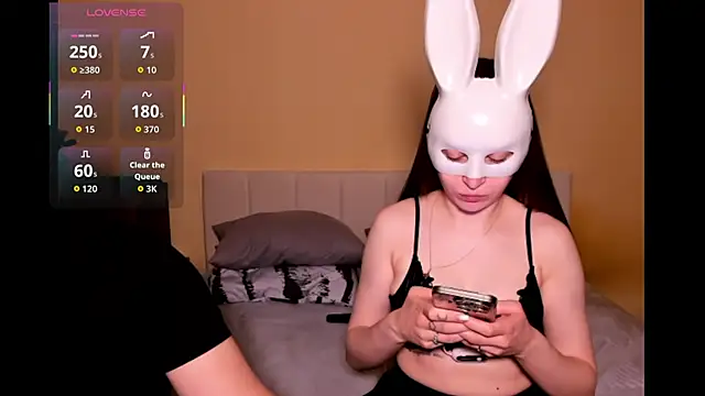 Sida Nans online show from March 4, 2026, 7:42 pm