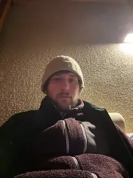 DaleBoca online show from January 17, 2026, 5:16 pm