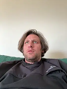 DaleBoca online show from March 1, 2026, 12:51 pm