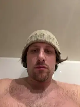 DaleBoca online show from March 29, 2026, 3:28 am