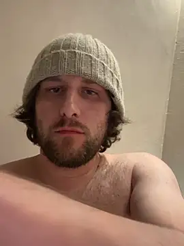 DaleBoca online show from April 22, 2026, 12:24 am