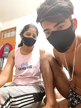 Rubina khan1 online show from February 28, 2026, 4:30 pm