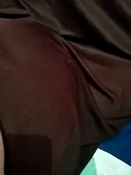 Snapshot of nikkyguddi chatting on February 20, 2026, 9:26 pm nikkyguddi online show from February 20, 2026, 9:26 pm