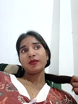 Cute-Natashaa online show from February 25, 2026, 12:59 pm