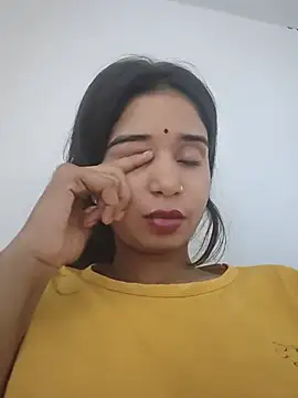 Snapshot of Cute-Natashaa chatting on June 8, 2026, 8:58 am Cute-Natashaa online show from June 8, 2026, 8:58 am