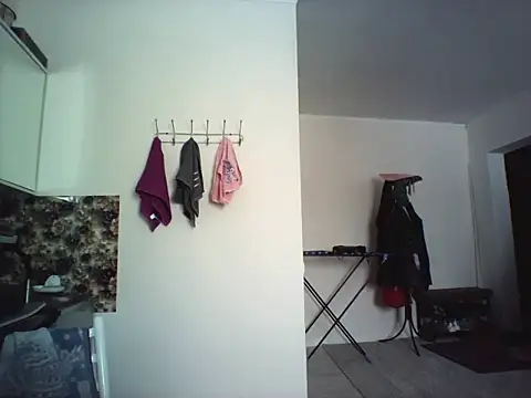 bella2322 online show from January 18, 2026, 3:54 am