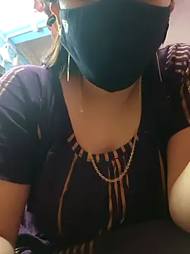 diyabannerjee online show from February 25, 2026, 2:21 am