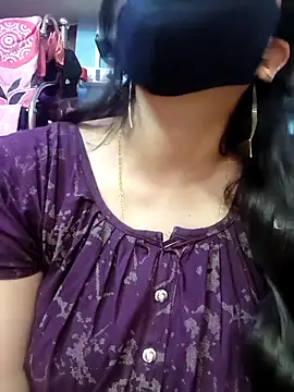 diyabannerjee online show from March 3, 2026, 1:28 pm