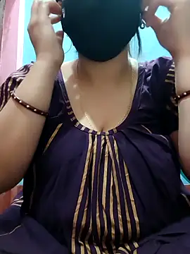 diyabannerjee online show from March 5, 2026, 6:53 am