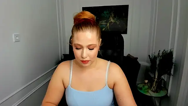 Snapshot of SweetDaylight chatting on May 27, 2026, 8:06 pm SweetDaylight online show from May 27, 2026, 8:06 pm