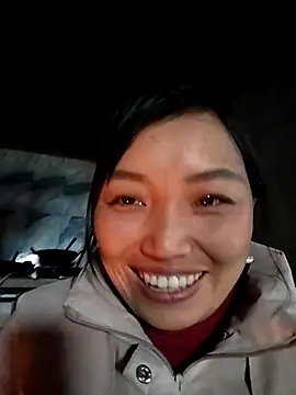 lia-coy online show from February 2, 2026, 7:18 am