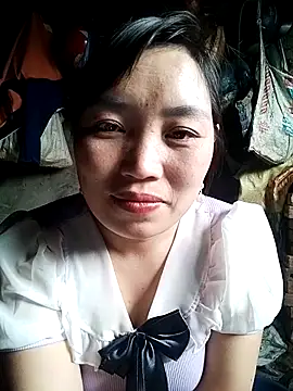 lia-coy online show from February 26, 2026, 9:08 am