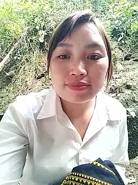 lia-coy online show from March 27, 2026, 8:37 am