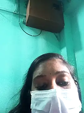 rinkisaha online show from February 3, 2026, 4:32 am