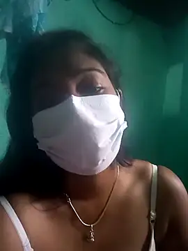 rinkisaha online show from February 17, 2026, 4:20 am