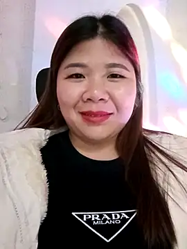 Lioe koei online show from January 17, 2026, 9:58 am