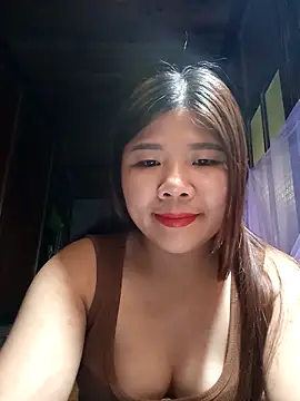 Lioe koei online show from April 13, 2026, 2:28 am