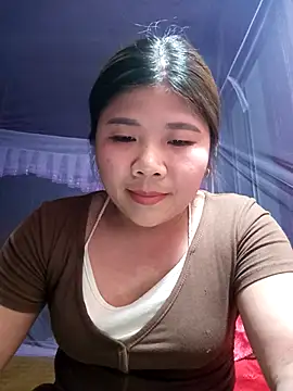 Lioe koei online show from April 18, 2026, 2:32 pm