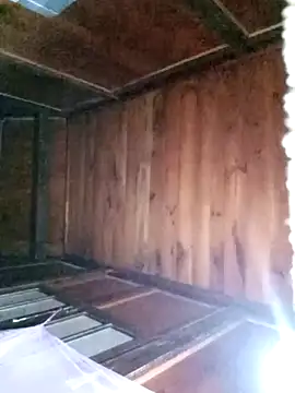 Lioe koei online show from April 19, 2026, 1:43 pm